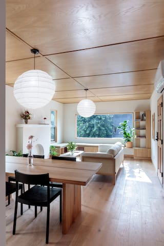 SITU Silverlake Flagship – Brand New Villas