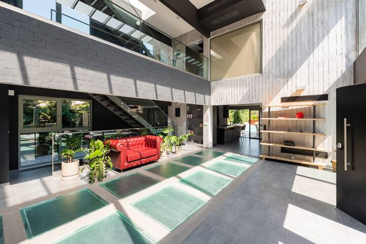 Villa Eleven gallery image 4