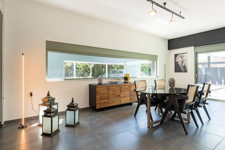 Villa Eleven gallery image 5