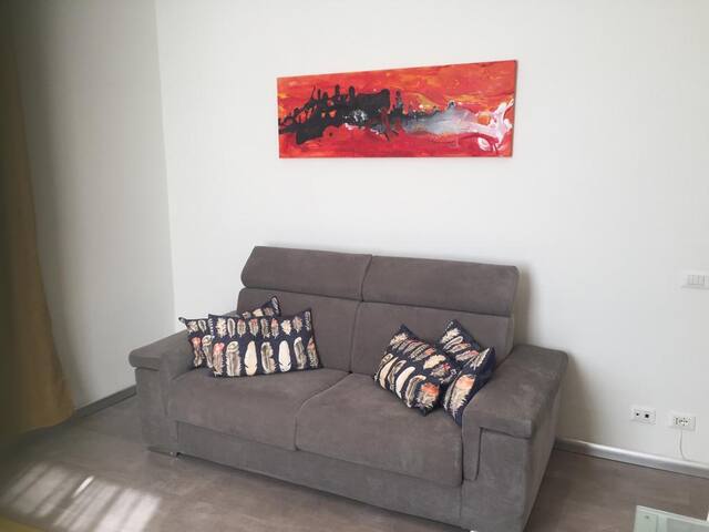 Rooftop St. Peter gallery image 4