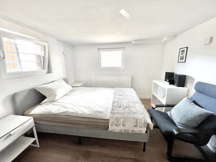 Habitación 3