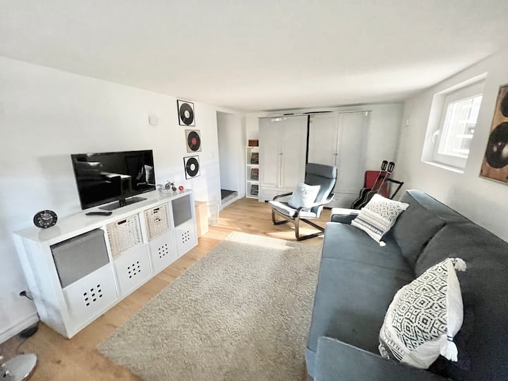 Habitación 5