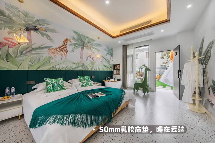 Sconto Migliori Servizi Di Hosting Verde