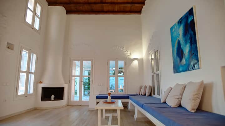 Sala