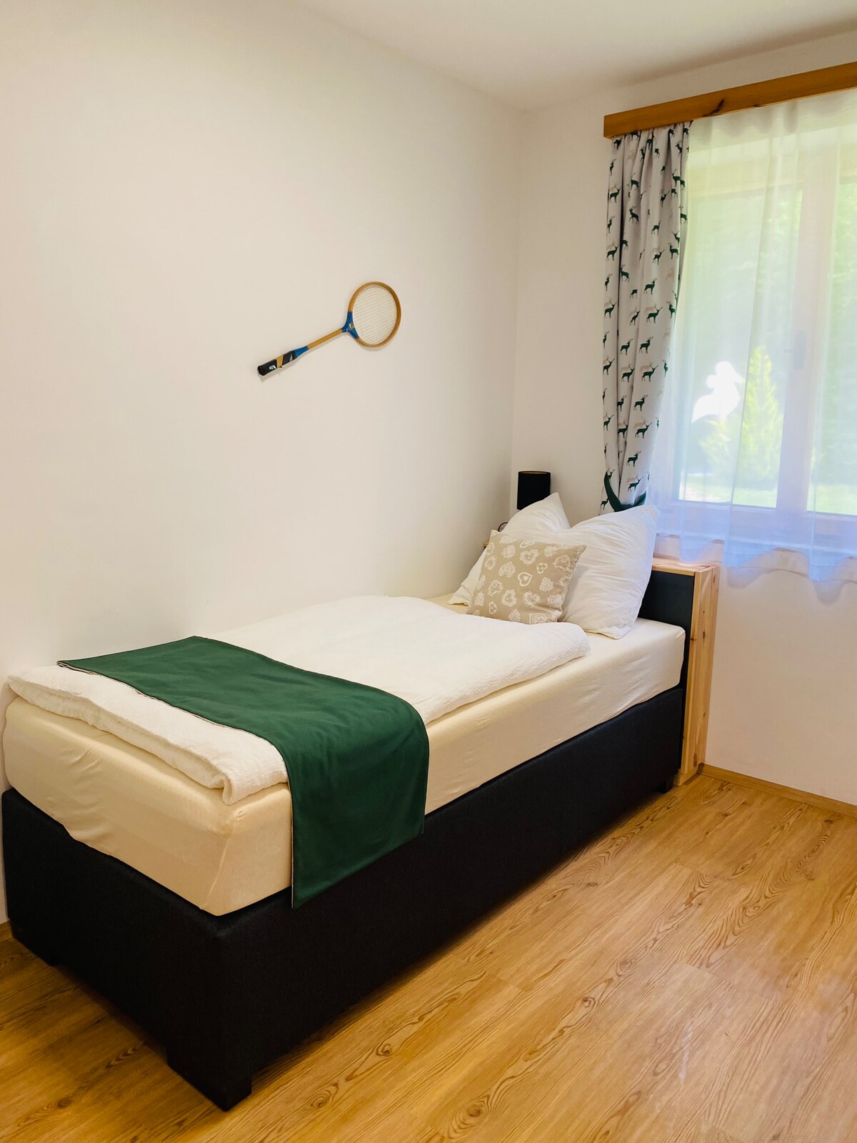 ห้องนอน3