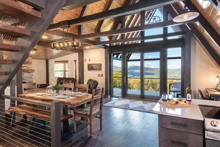 Sterling Ridge Resort managed Airbnb listing 2