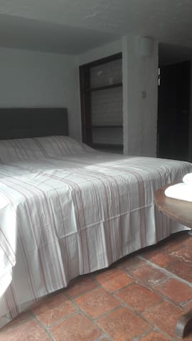 listing_image