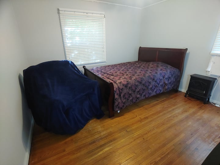 WinstonSalem Vacation Rentals & Homes North Carolina, United States