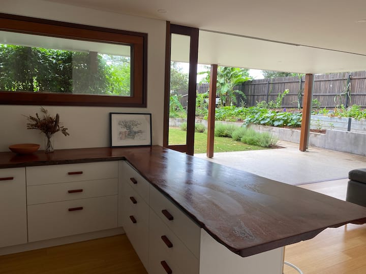 Canungra Holiday Rentals & Homes Queensland, Australia Airbnb