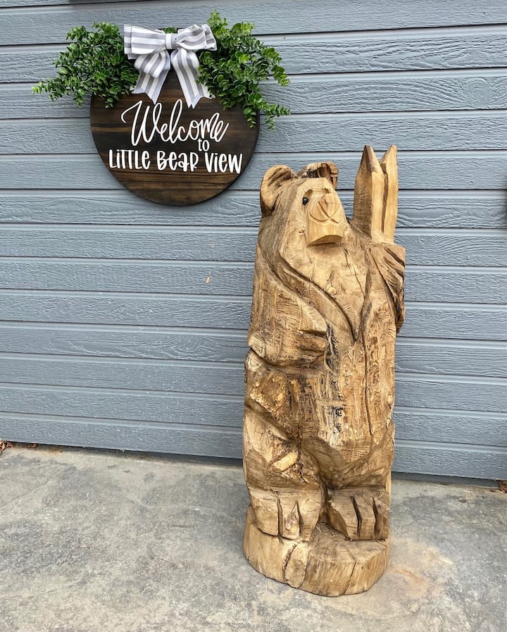 Palmer Lake Vacation Rentals Airbnb