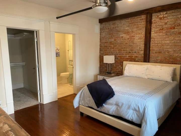 Top 10 Hotels With 2 Bedrooms In Gulfport, Mississippi Updated 2024