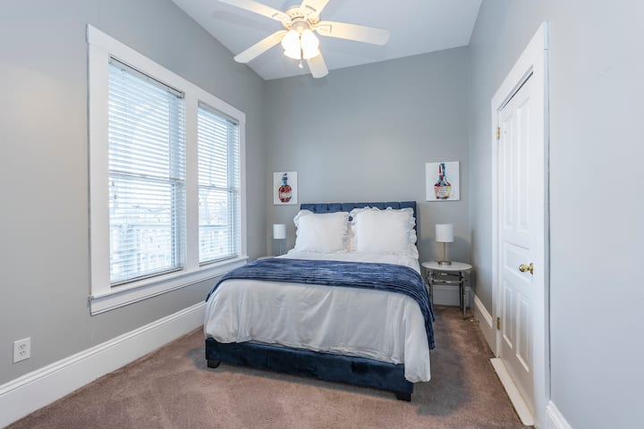 ห้องนอน1