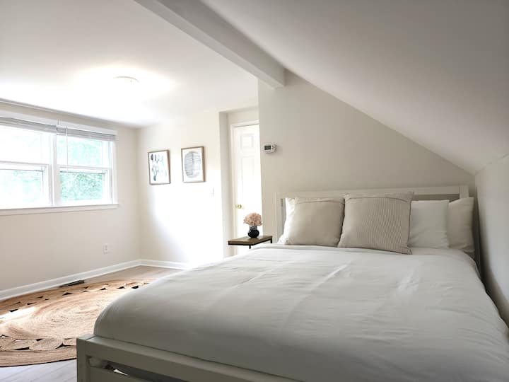 Southold Vacation Rentals & Homes New York, United States Airbnb