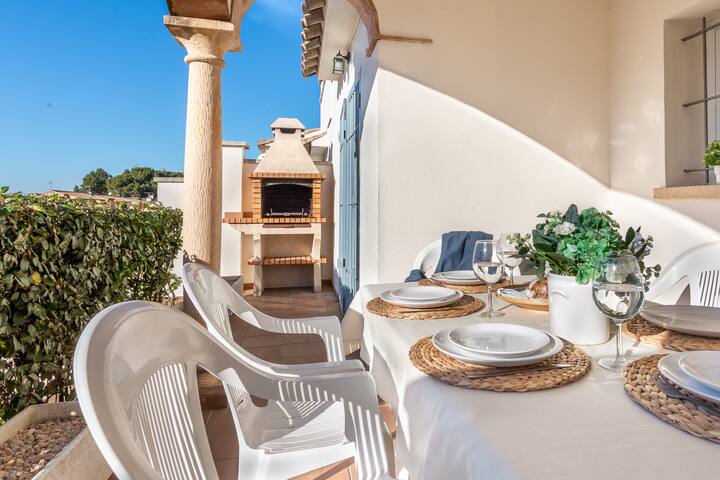 House Bosque del Mar gallery image 3