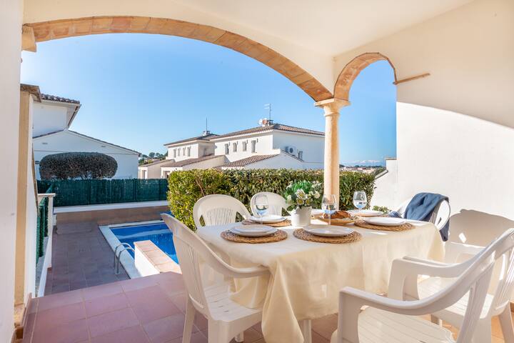 House Bosque del Mar gallery image 5