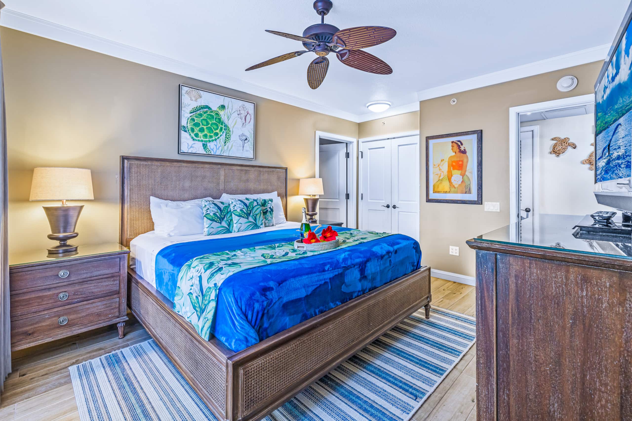 Condo in Lahaina · ★4.44 · 2 bedrooms · 3 beds · 2 baths - Image 15