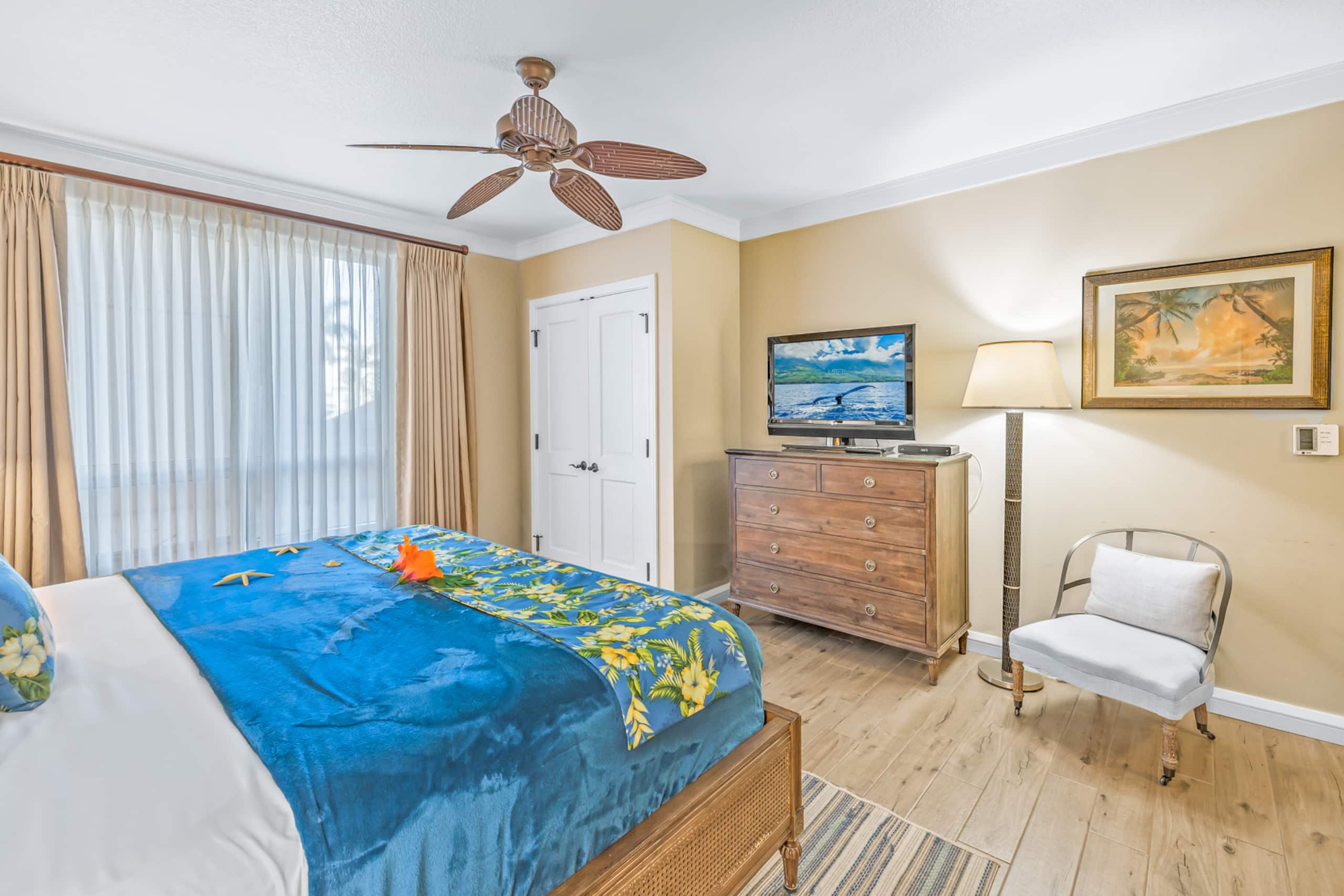 Condo in Lahaina · ★4.44 · 2 bedrooms · 3 beds · 2 baths - Image 12