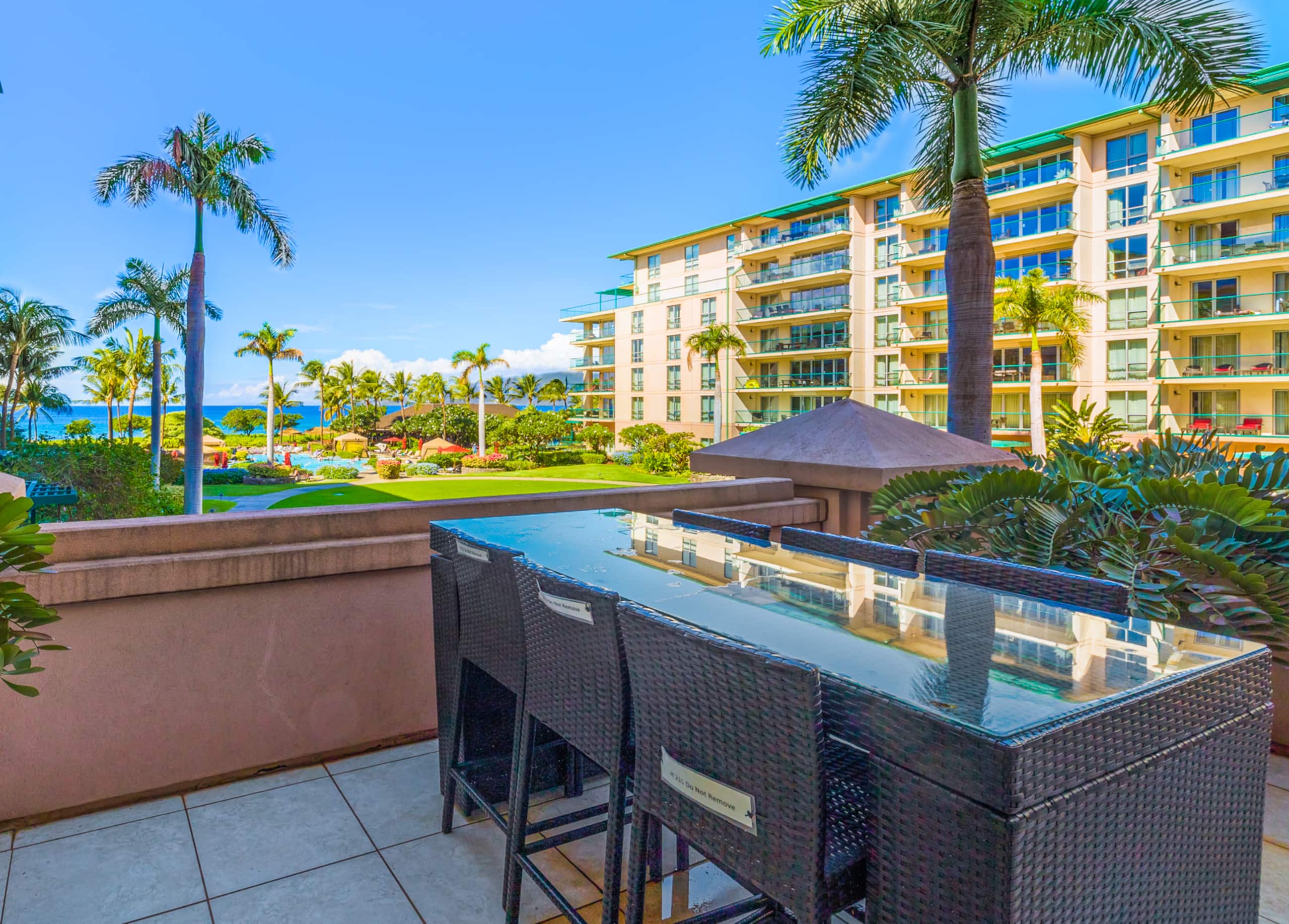 Condo in Lahaina · ★4.44 · 2 bedrooms · 3 beds · 2 baths - Image 24