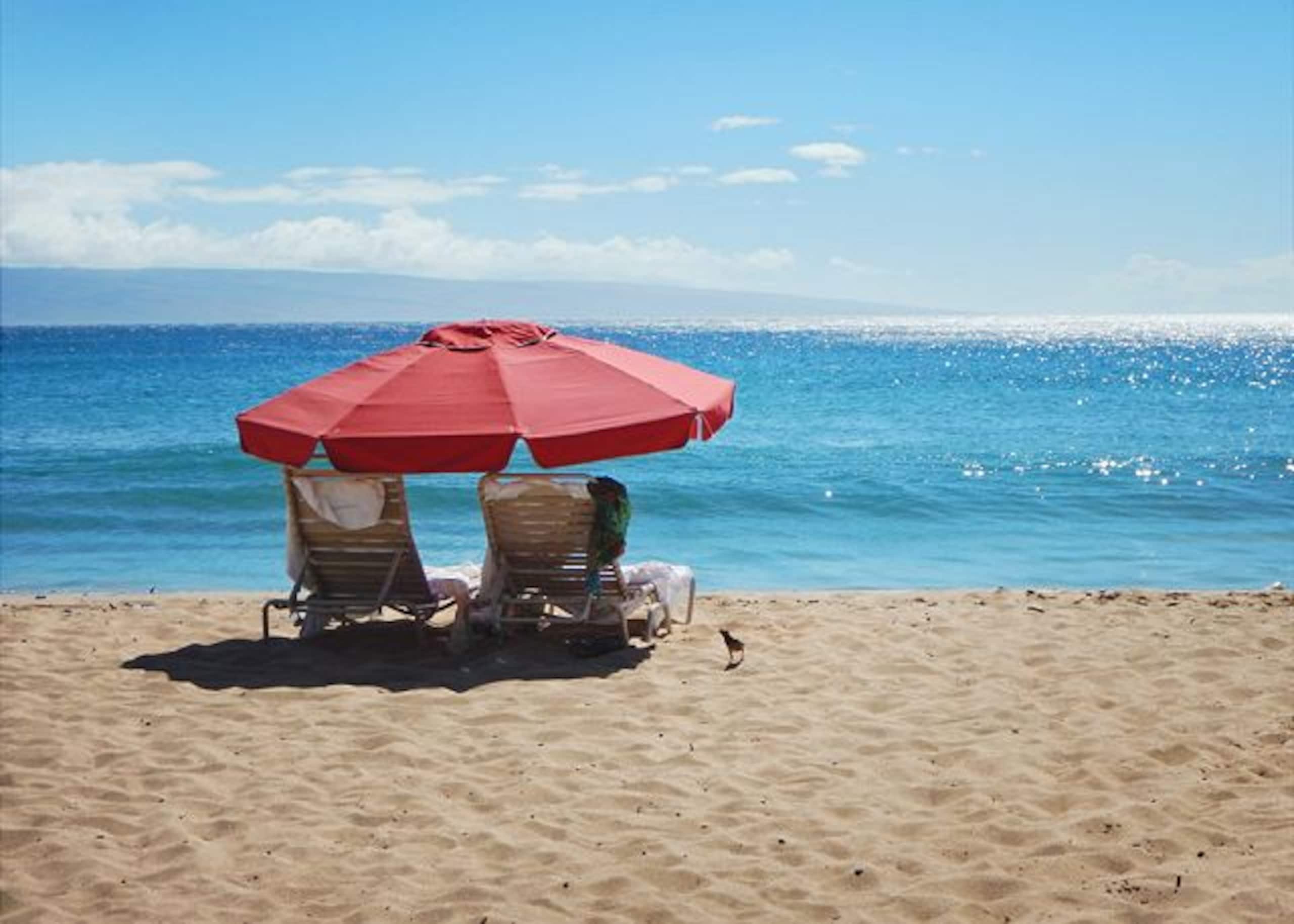 Condo in Lahaina · ★4.44 · 2 bedrooms · 3 beds · 2 baths - Image 30