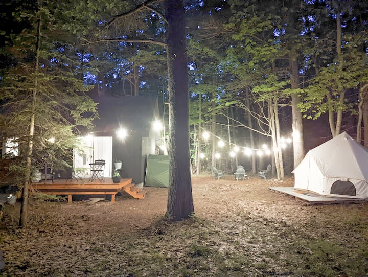 Alpena County Vacation Rentals & Homes United States Airbnb