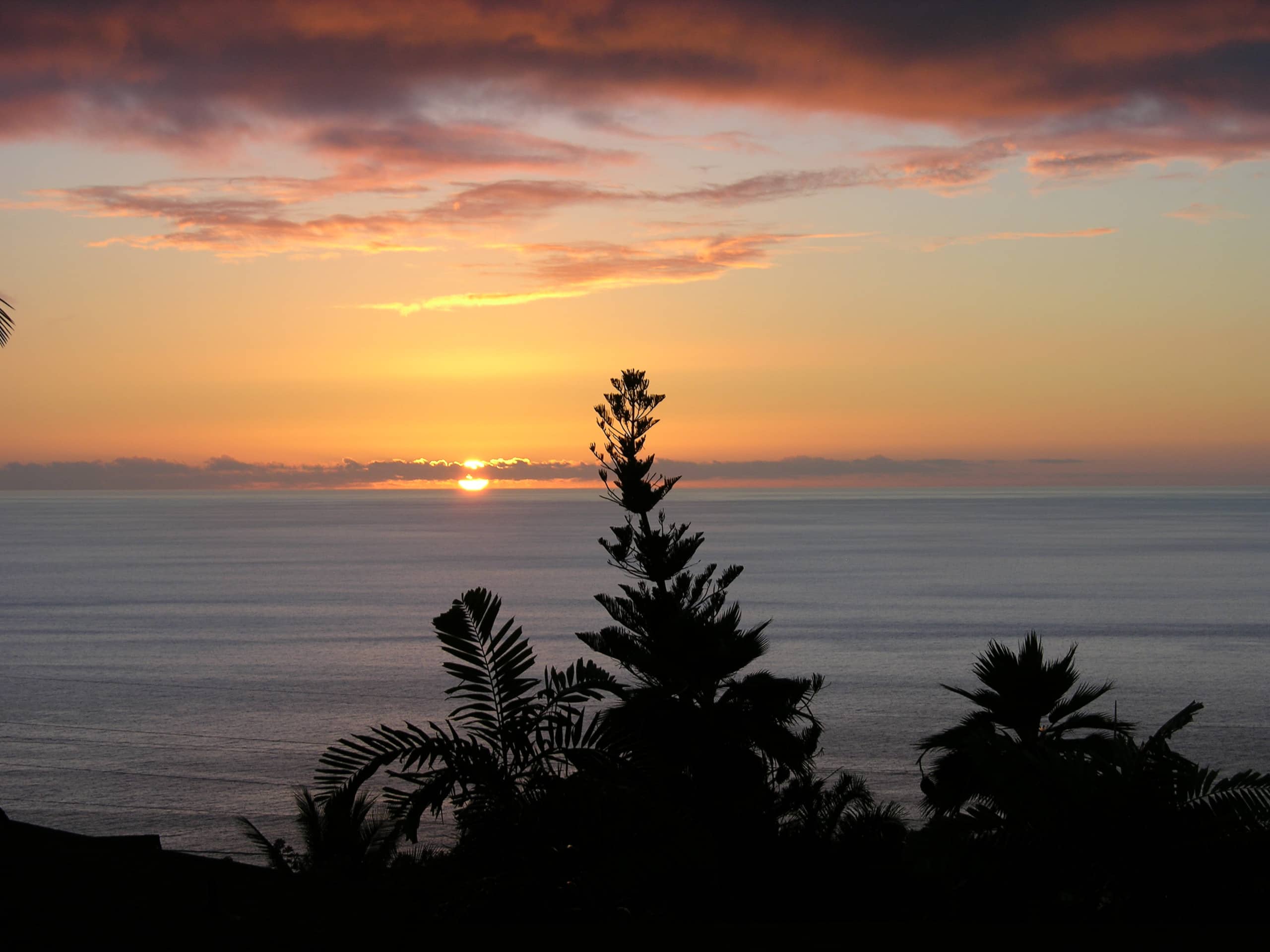 Home in Kailua-Kona · ★4.67 · 4 bedrooms · 7 beds · 4.5 private baths - Image 49