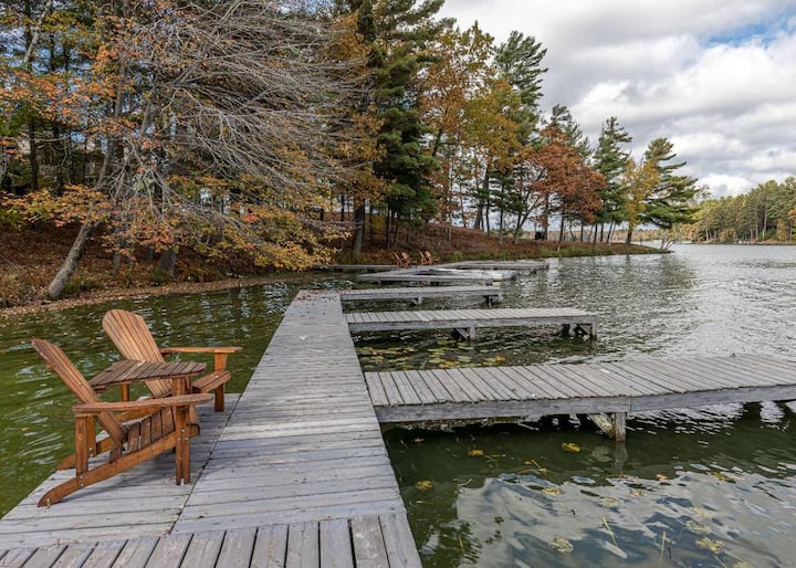 Eagle River Cabin Rentals Cottage and House Rentals Airbnb