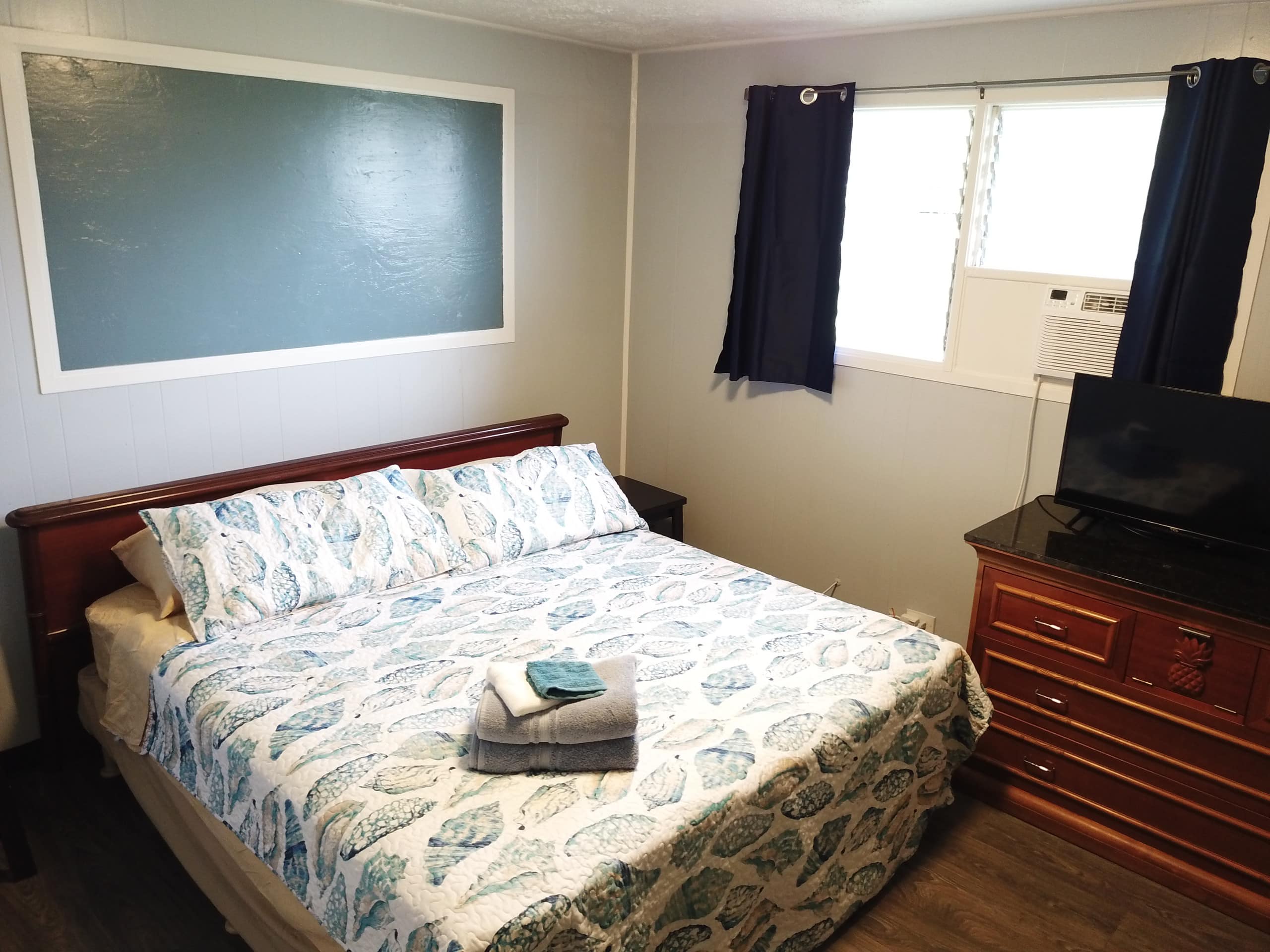 Rainbow Ohana Unit 2 - Photo 12