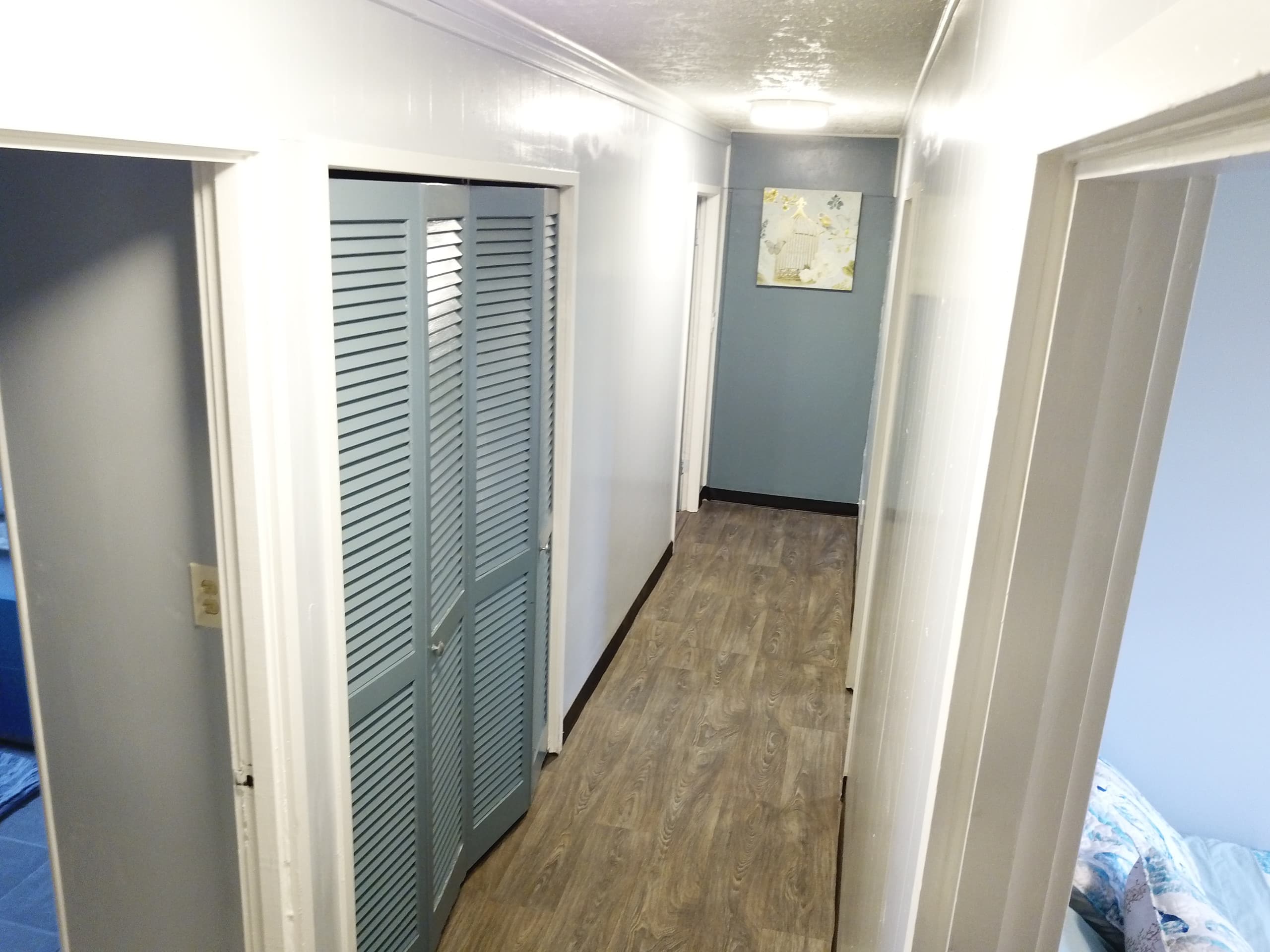 Rainbow Ohana Unit 2 - Photo 15