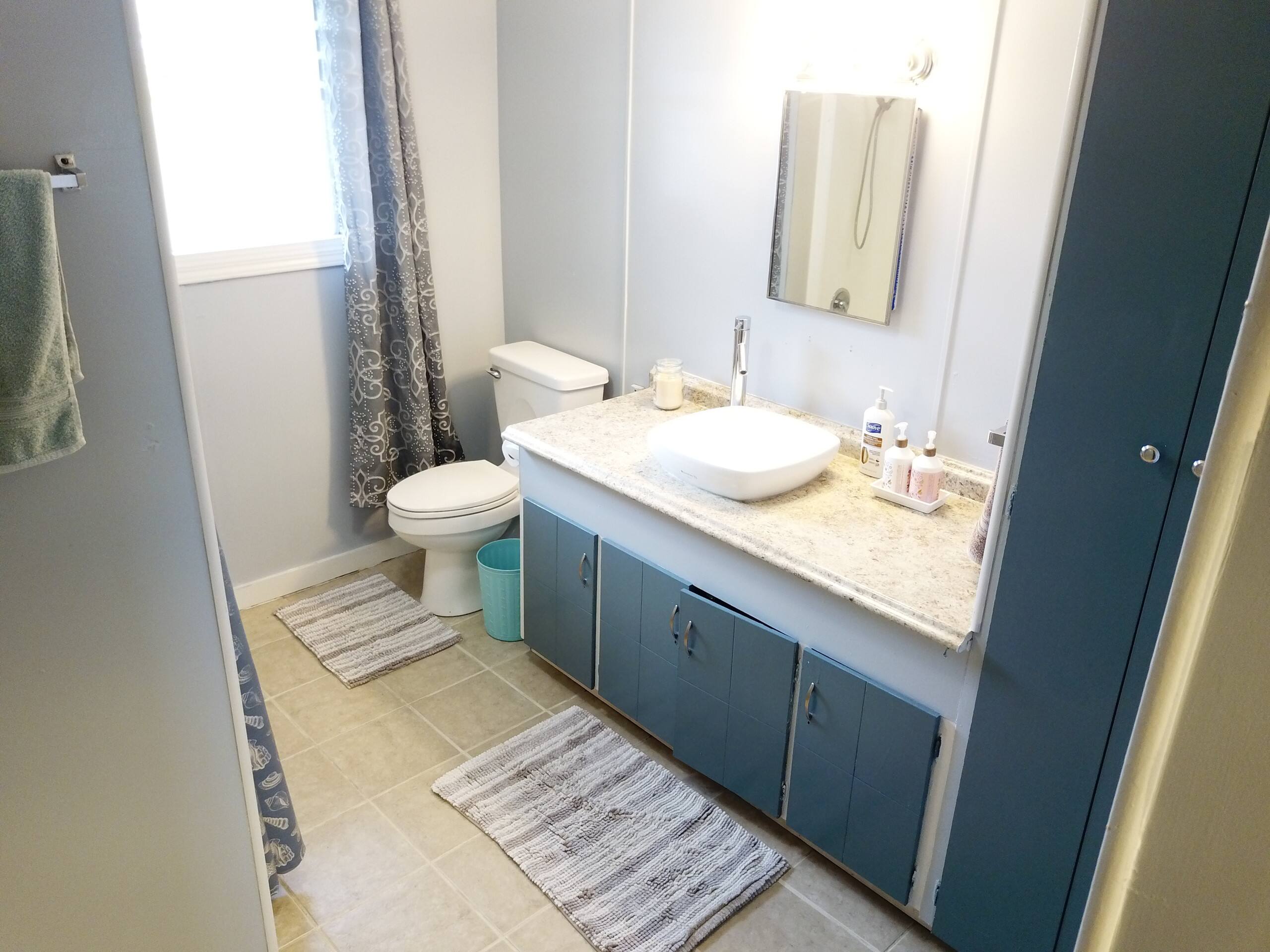 Rainbow Ohana Unit 2 - Photo 17