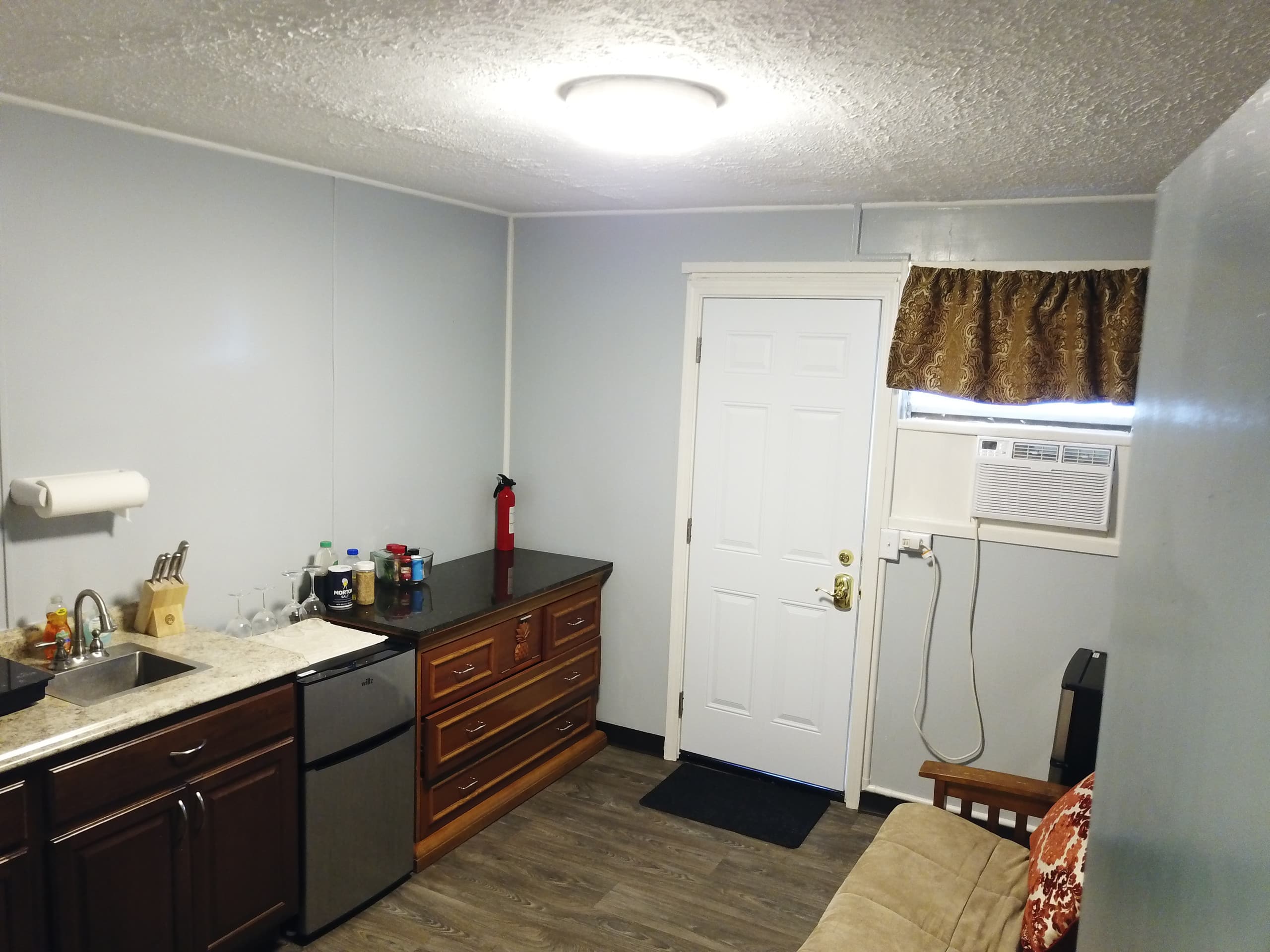 Rainbow Ohana Unit 2 - Photo 5