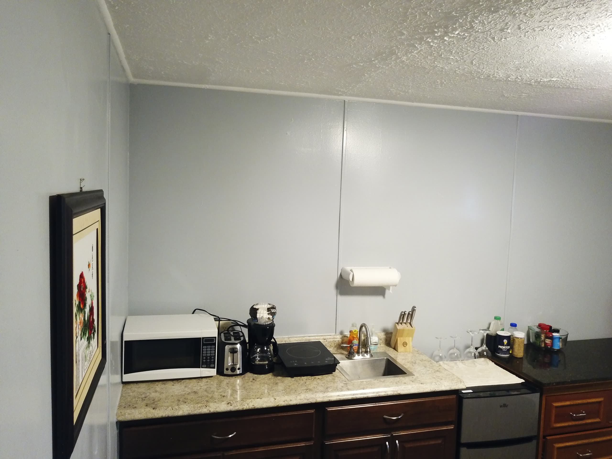 Rainbow Ohana Unit 2 - Photo 6