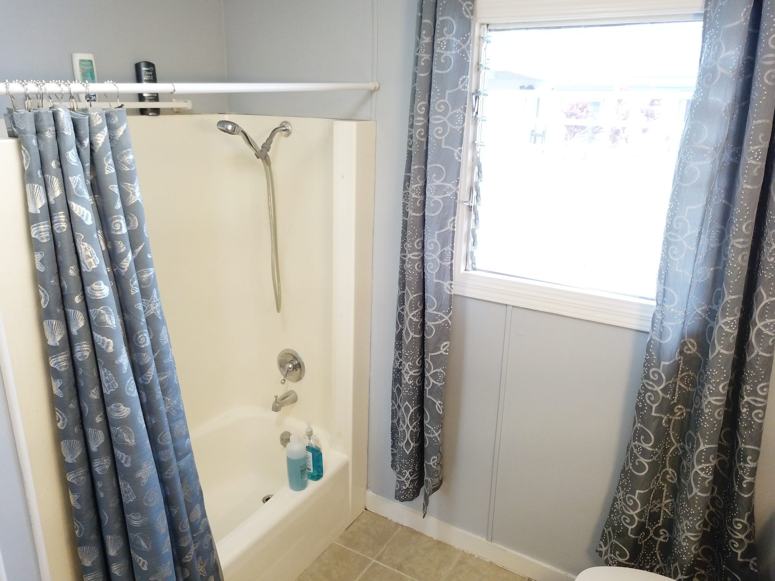 Rainbow Ohana Unit 2 - Photo 16