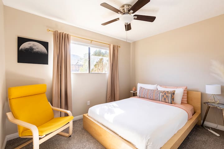 ห้องนอน2