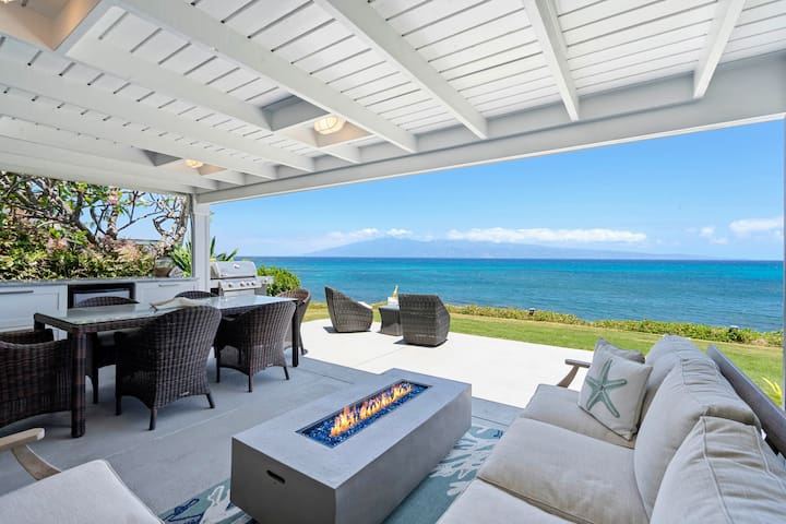 PARADISE CABANA at Alaeloa “People’s Choice” gallery image 2