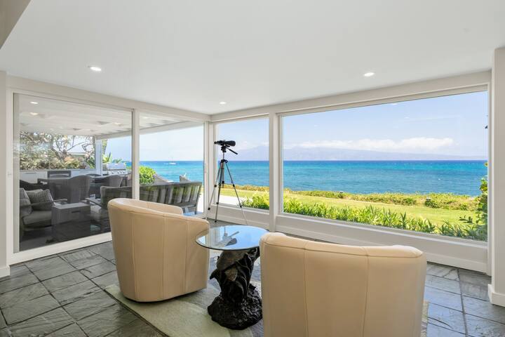 PARADISE CABANA at Alaeloa “People’s Choice” gallery image 4