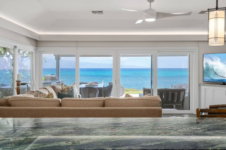 PARADISE CABANA at Alaeloa “People’s Choice” gallery image 5