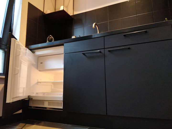 Comfort Suite | Short Walk To Tulip Gardens - Lisse