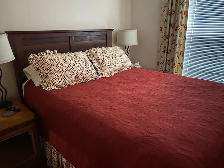 Sardis Lake Cabins Cabins and More Airbnb