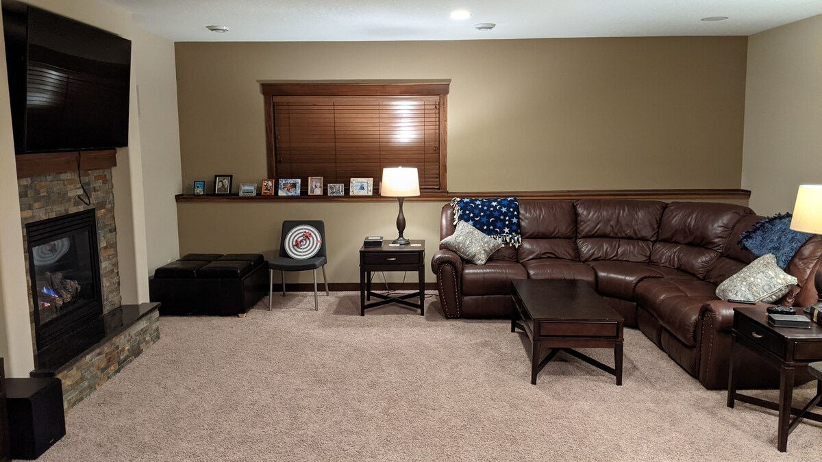 listing_image