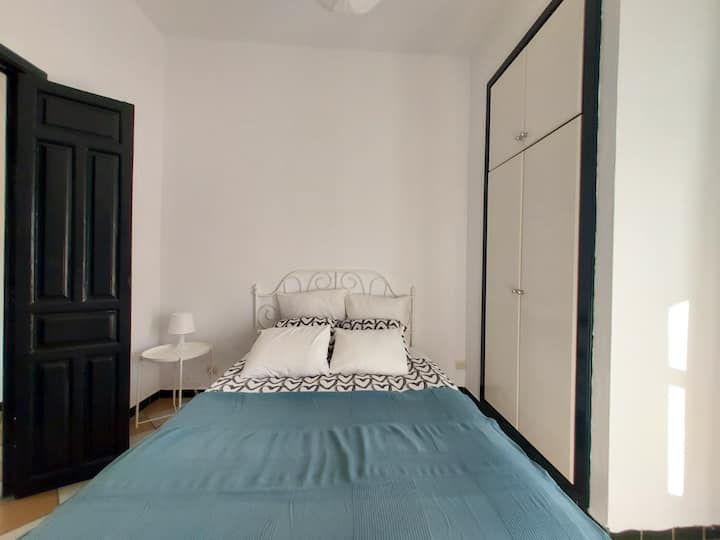 ห้องนอน 2