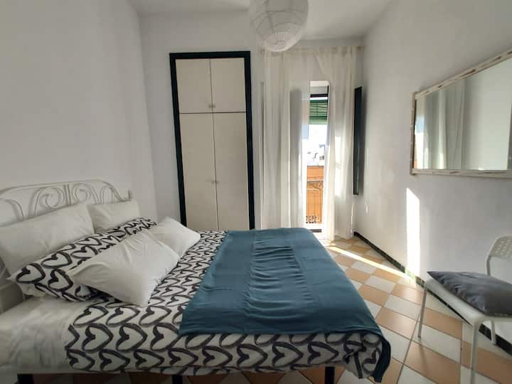 ห้องนอน 2