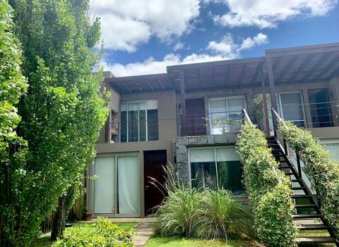 Charming Apto 3 blocks from Bikini beach