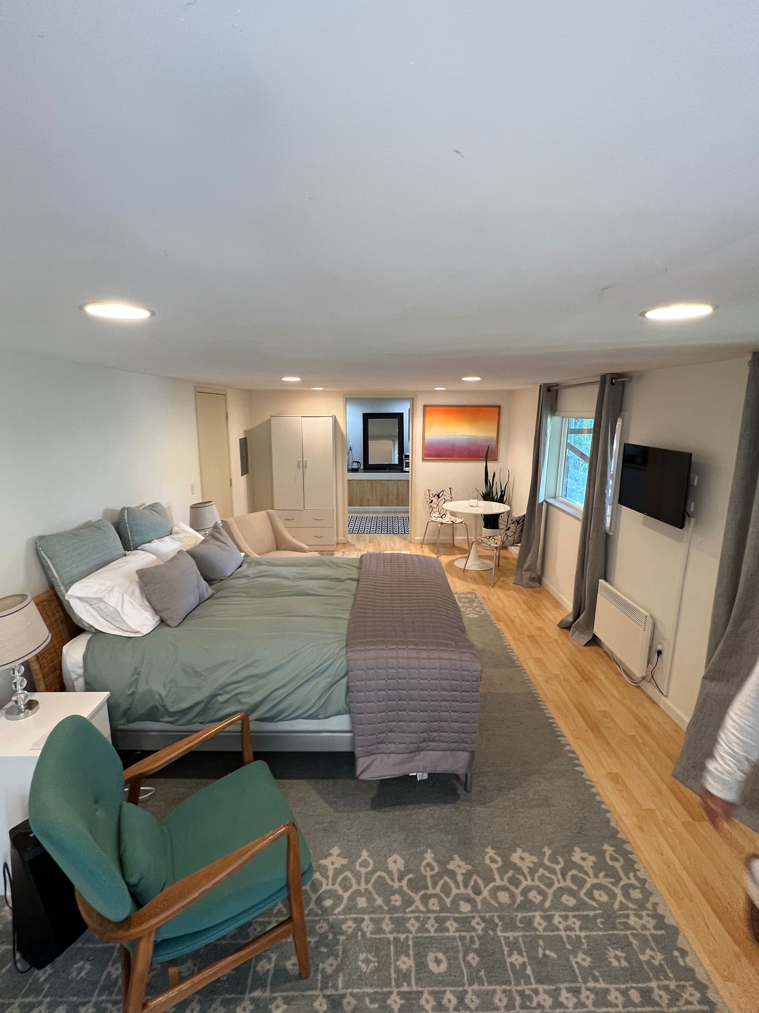 Marin Suite Close to San Francisco & Wine Country - Photo 8