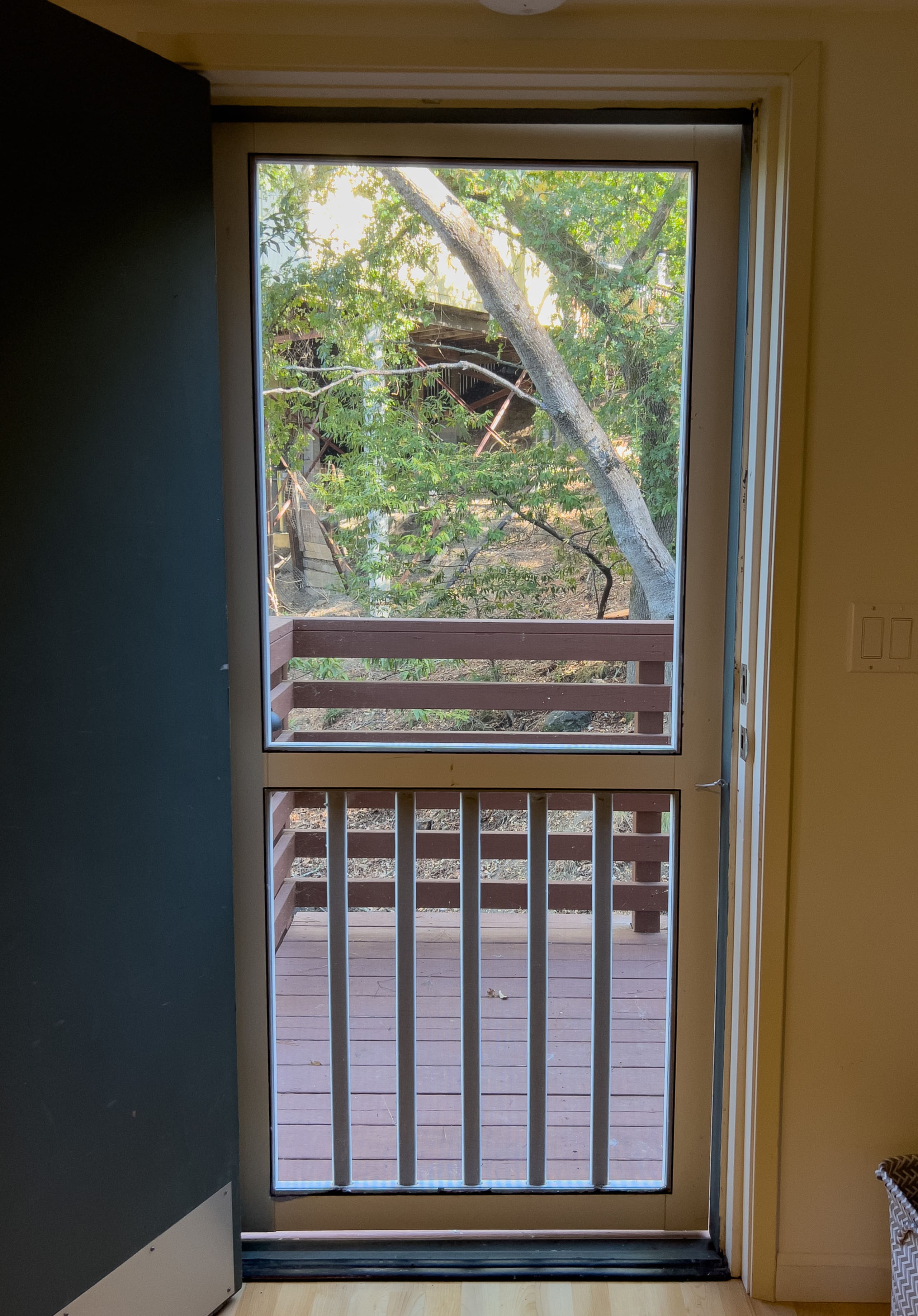 Marin Suite Close to San Francisco & Wine Country - Photo 15