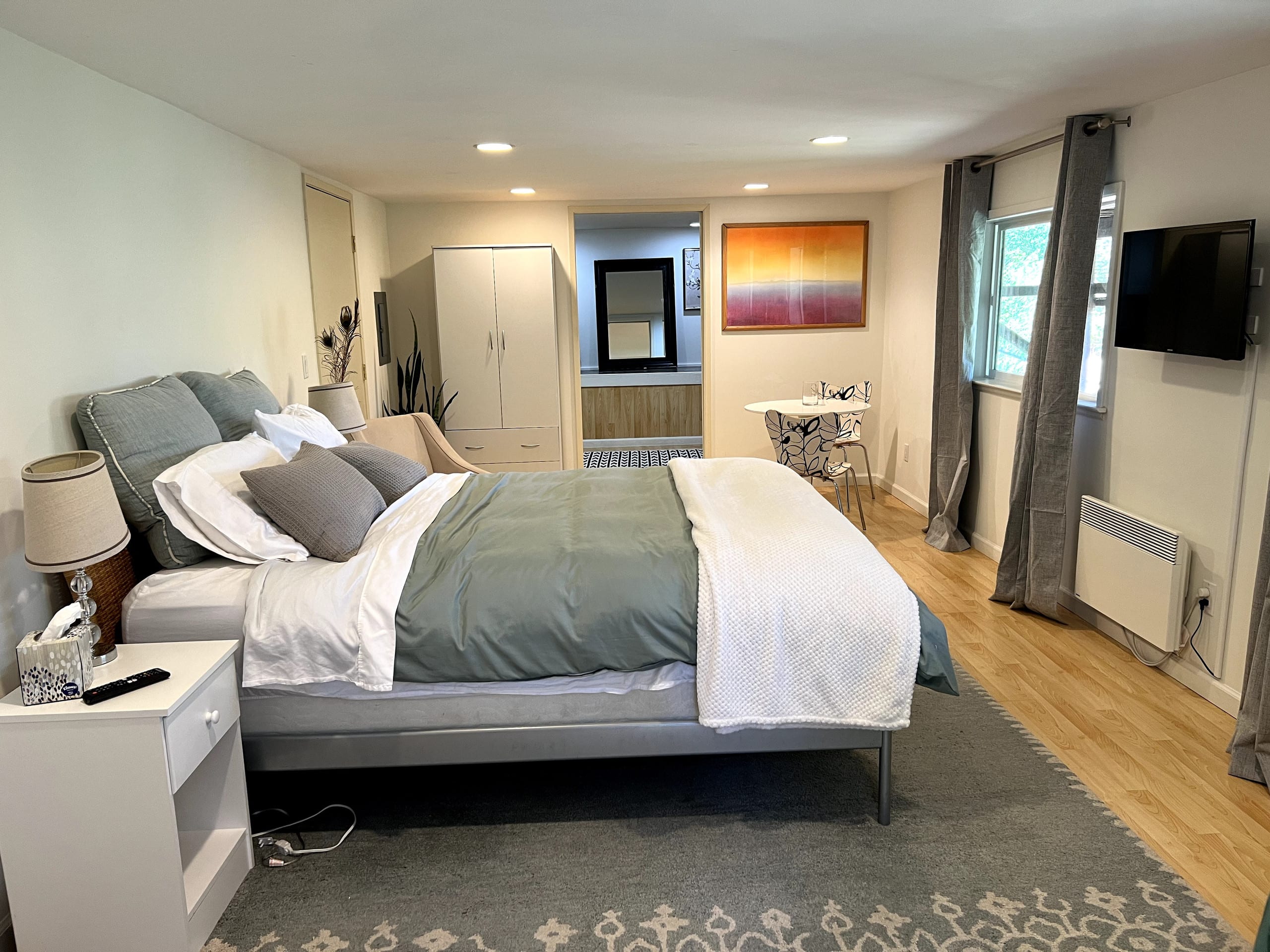 Marin Suite Close to San Francisco & Wine Country - Photo 7