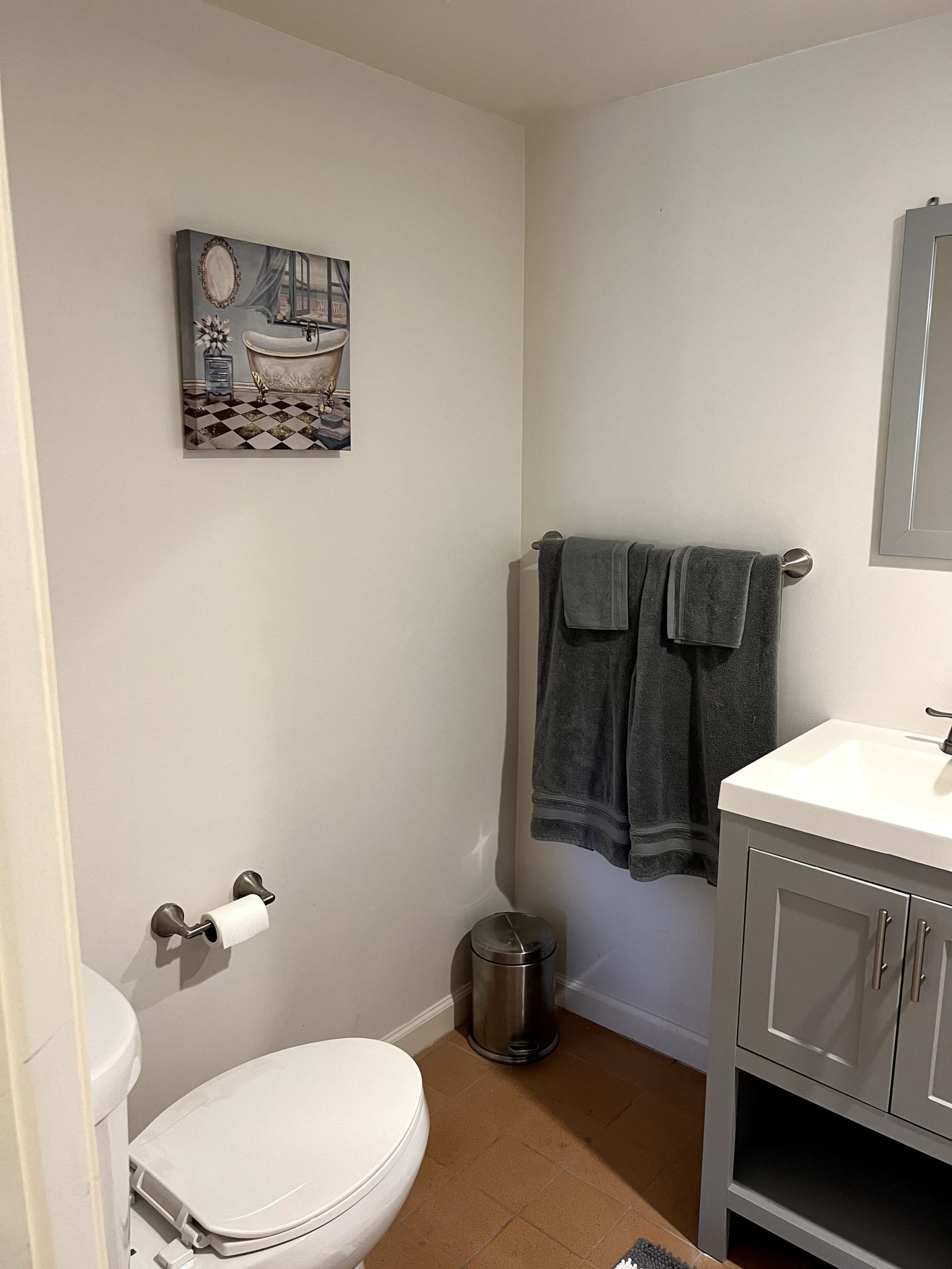 Marin Suite Close to San Francisco & Wine Country - Photo 14