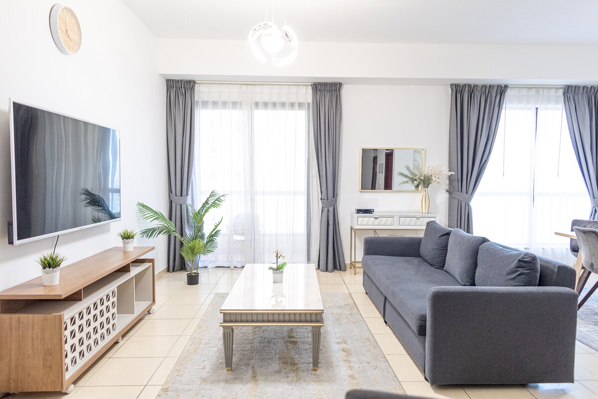 მისაღები ოთახი