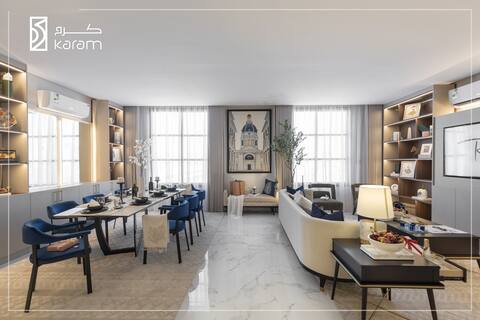 Luxury Apartment | luxury | vip