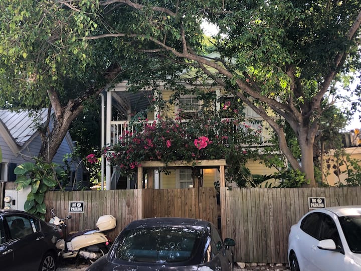 Key West Vacation Rentals | Apartment and Villa Rentals | Airbnb