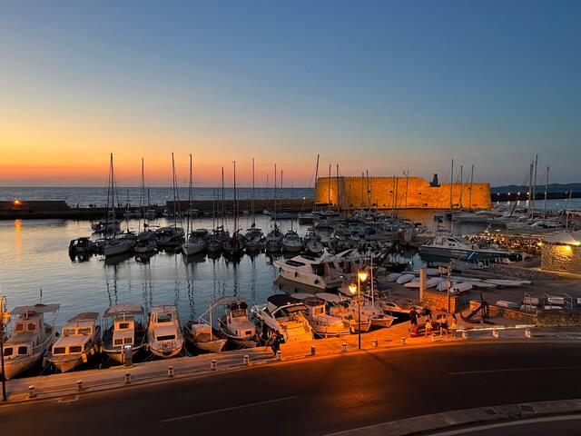 La Casa Del Sal gallery image 2